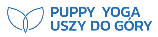 puppy-yoga-warszawa-uszy-do-gory-logo